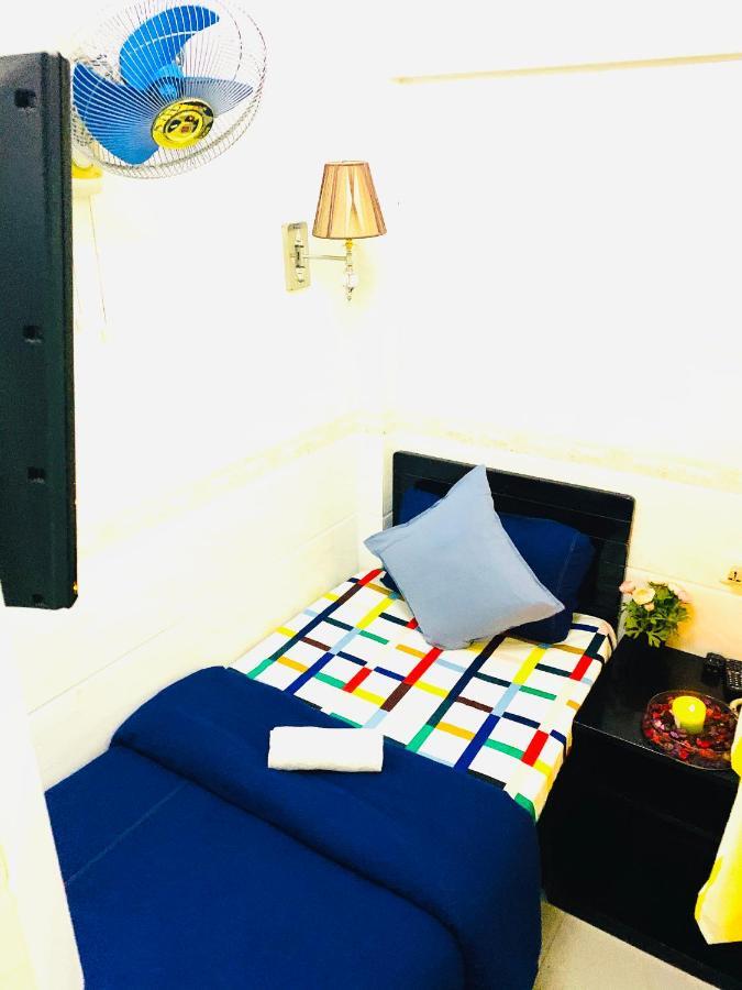 Australia Lounge Guest house