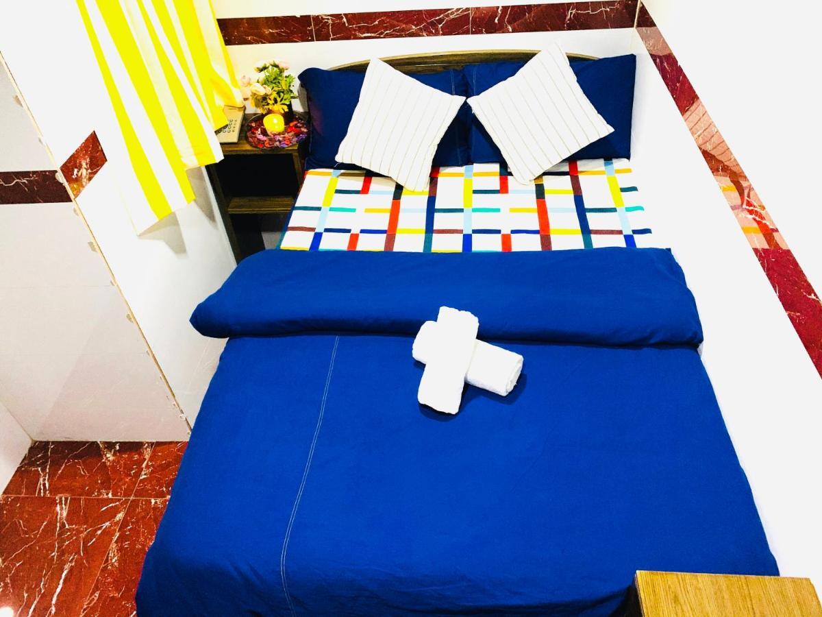 Guest house Australia Lounge *
