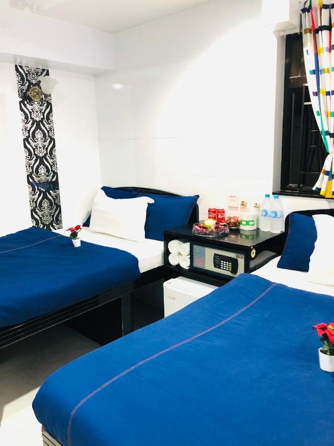 Australia Lounge Guest house