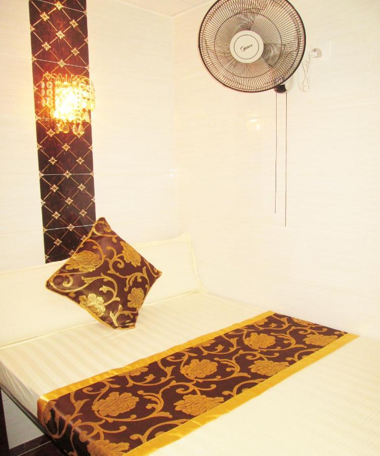 Guest house Pay-less