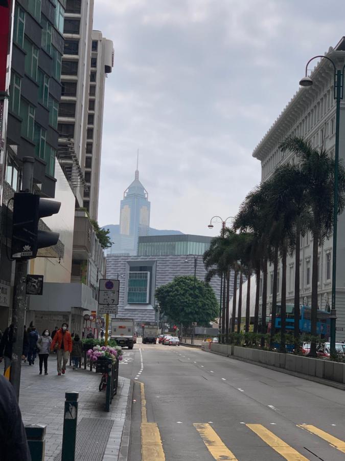 Manila