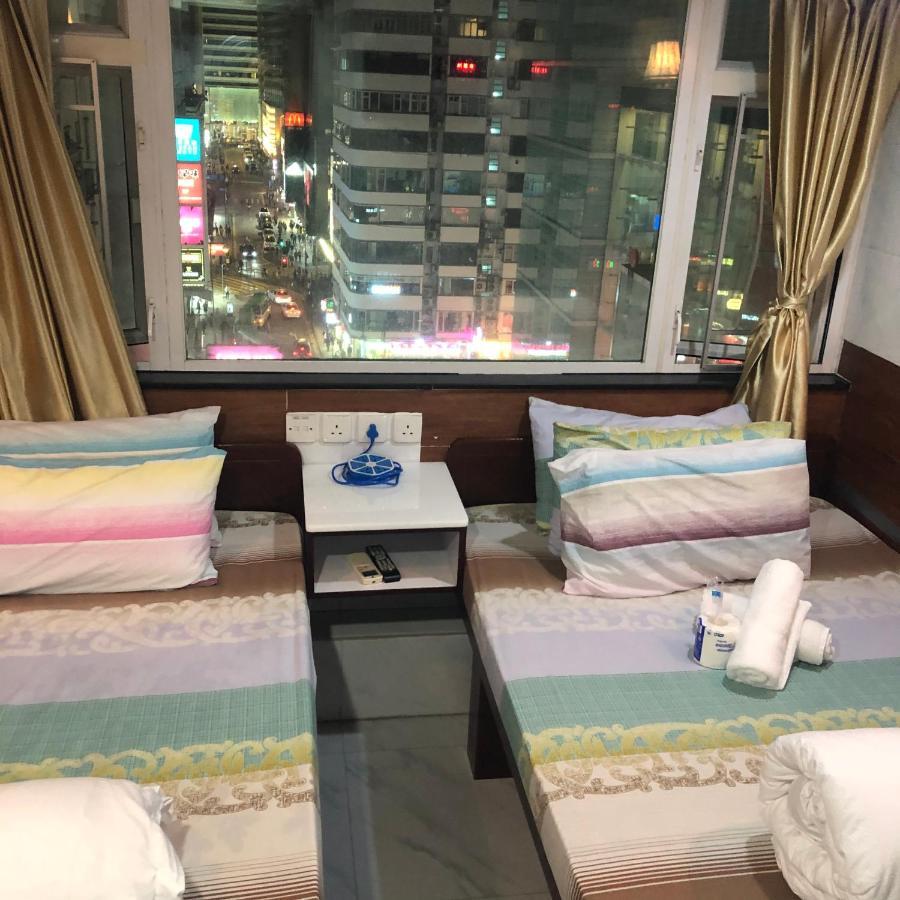 Kyoto Guest house