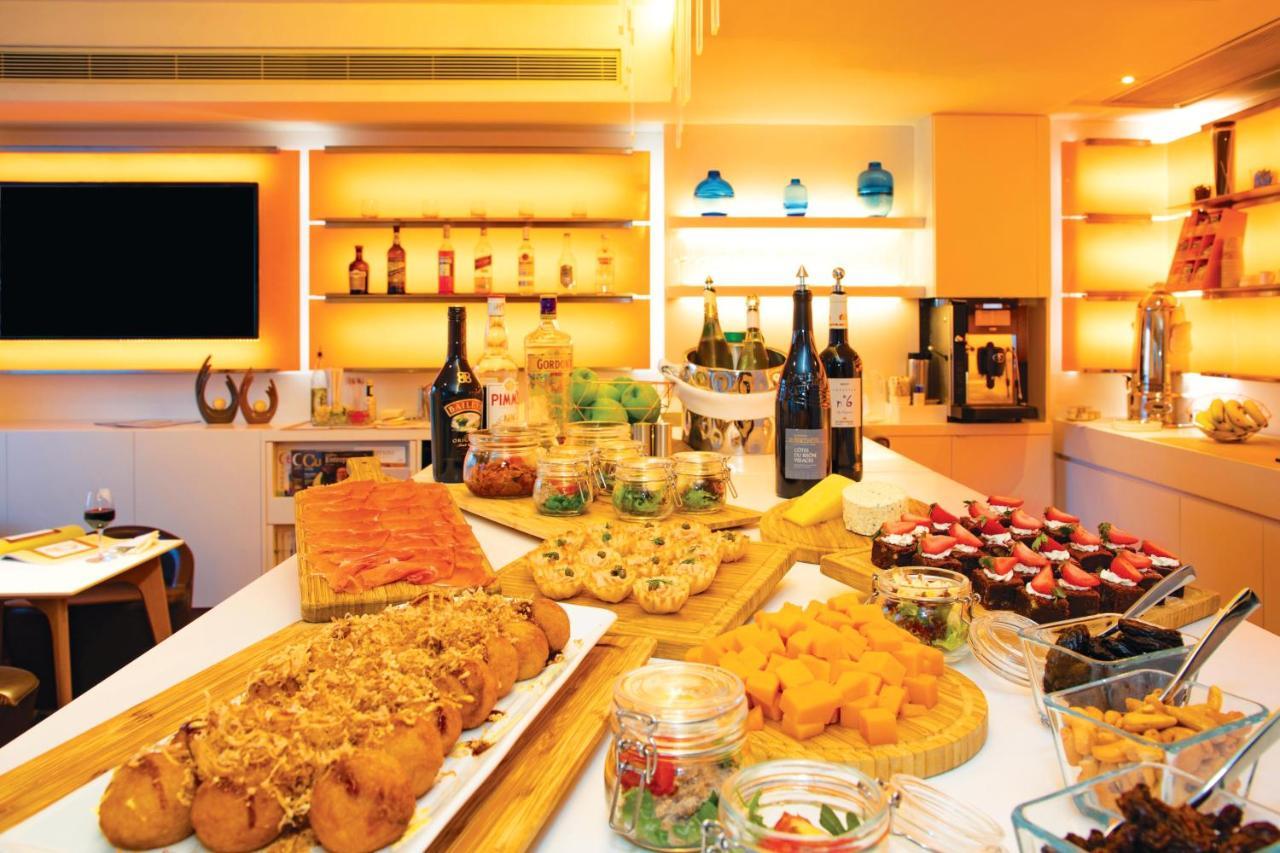 Hotel Novotel Century 4*