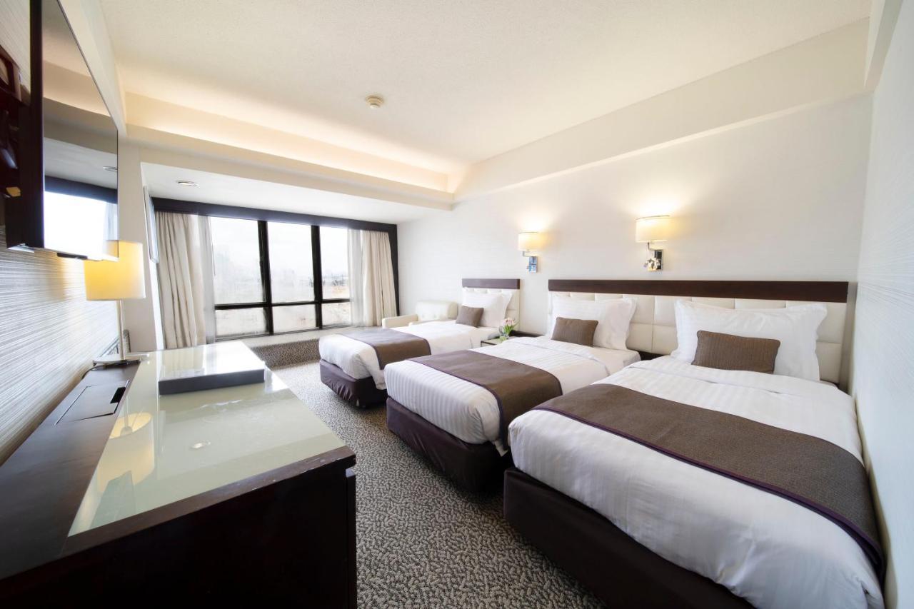 Hotel Regal Oriental 4*