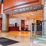 The Empire Hotel Kowloon - Tsim Sha Tsui