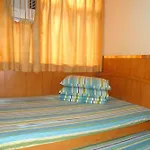 Fortune Hotel