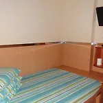 Fortune Hotel