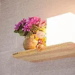 Comfort Guest House E
