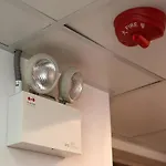 Super Inn