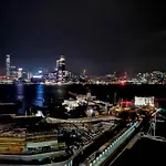 Harbour Hella Inn