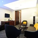 Brighton Hotel Hong Kong