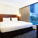 Brighton Hotel Hong Kong