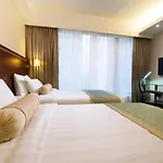 Brighton Hotel Hong Kong
