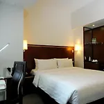 Brighton Hotel Hong Kong