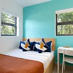 Solar Villas