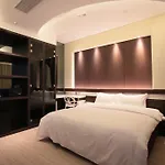 Fashion Hotel - Formerly A Hotel