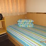 Fortune Hotel