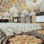 Hotel Alexandra