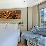 Hotel Alexandra