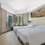 Hotel Alexandra