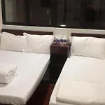 Wing Shing Hostel