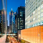 The Landmark Mandarin Oriental, Hong Kong