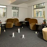 Apartment Kapok
