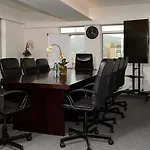 Apartment Kapok