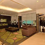 Caritas Bianchi Lodge