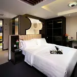 Popway Hotel