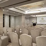 Park Hotel Hong Kong