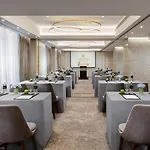 Park Hotel Hong Kong