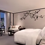 The Peninsula Hong Kong