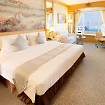 Regal Hongkong Hotel