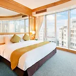 Regal Hongkong Hotel