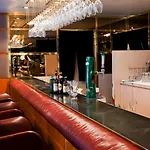 The Kimberley Hotel