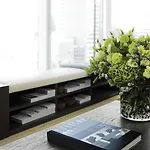 The Jervois
