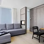 The Jervois
