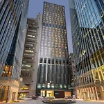 Holiday Inn Express Hong Kong Kowloon Cbd2 By Ihg
