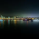 Holiday Inn Express Hong Kong Kowloon Cbd2 By Ihg