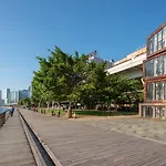 Holiday Inn Express Hong Kong Kowloon Cbd2 By Ihg