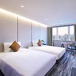Hotel Cozi Oasis