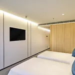 Hotel Cozi Oasis