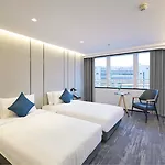 Hotel Cozi Oasis