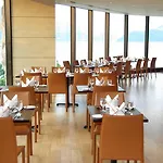 Noah\'S Ark Hotel & Resort