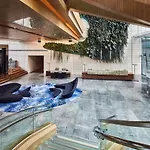 Hotel Icon