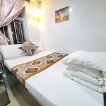 New Shanghai Guest House