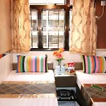 Prime Star Guest House