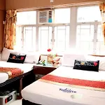 Prime Star Guest House