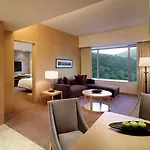 Hyatt Regency Hong Kong, Sha Tin